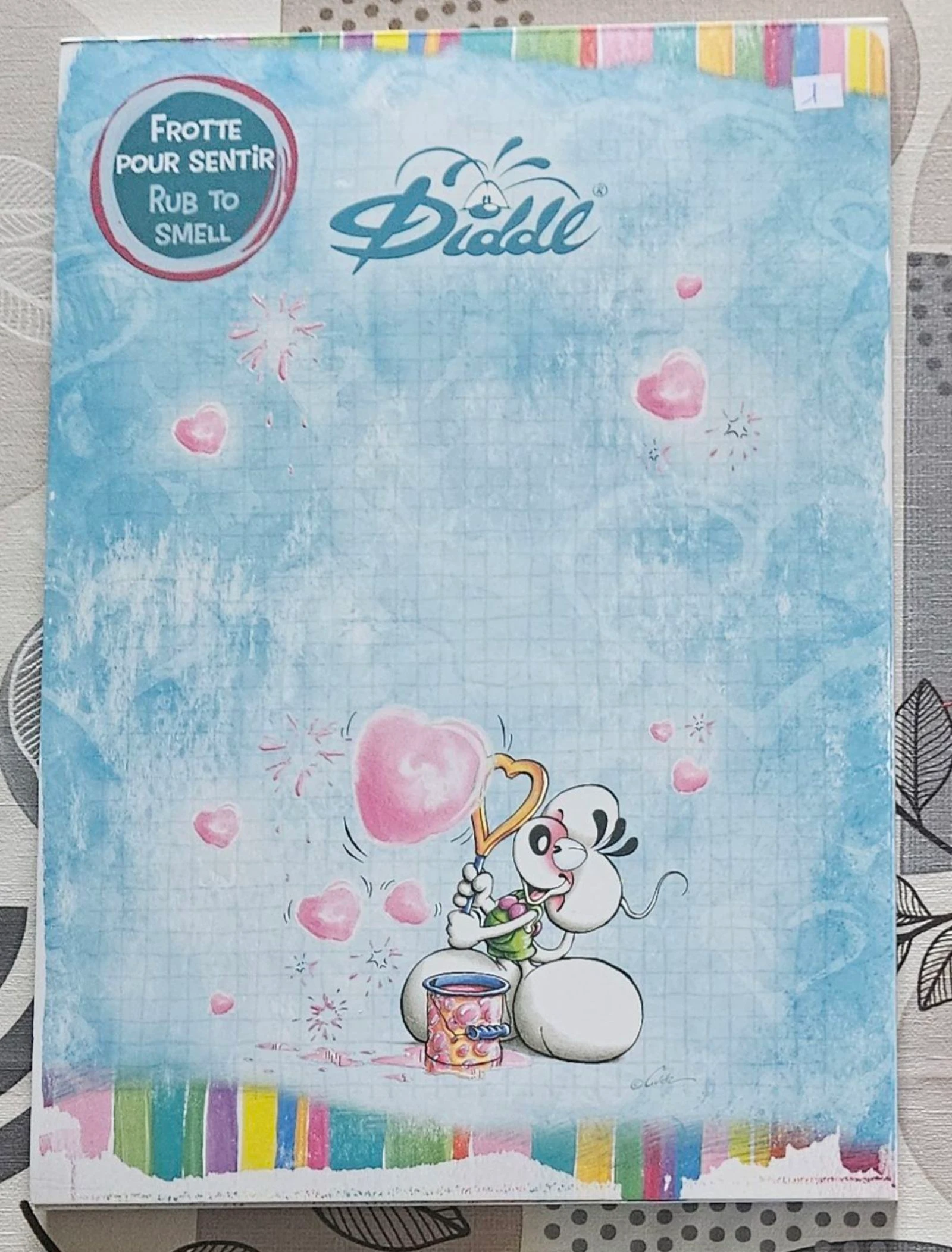 Folhas A4 em promoção VEJA A DESCRIÇÃO – photo 10